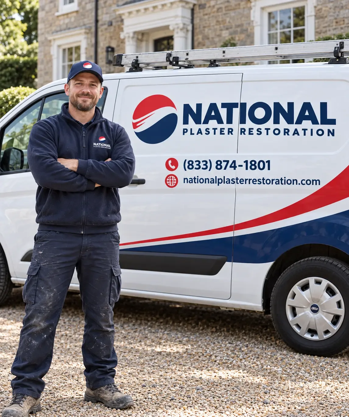 Plaster Repair company in Herrin, IL